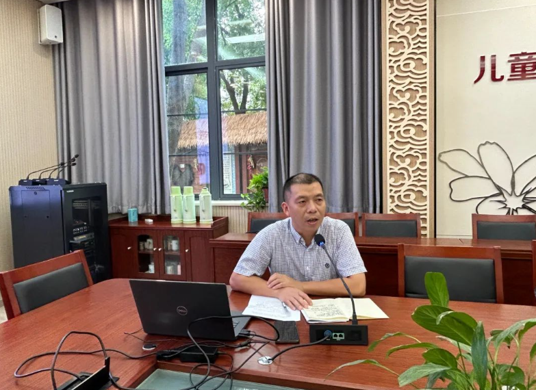 微信图片_20230911201406.png