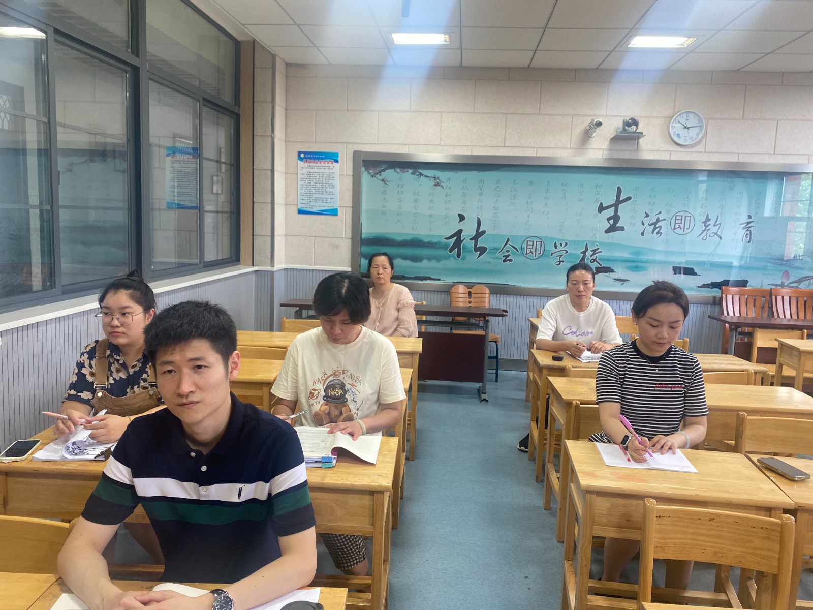 图5.jpg