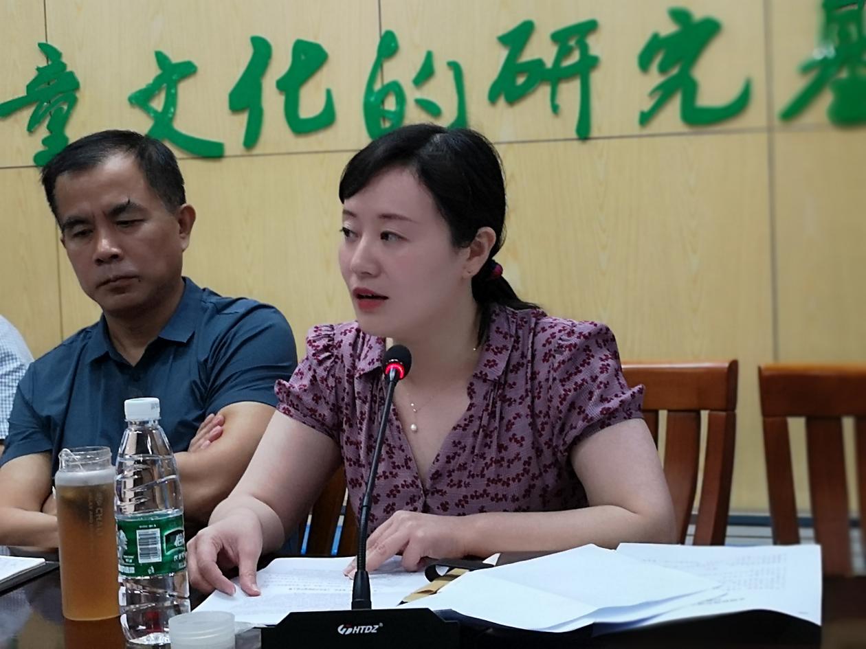 总结反思  再谱新篇_html_b64470.jpg