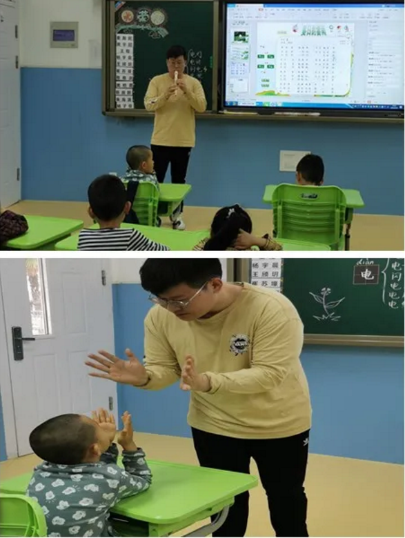 微信图片_202106051556569.png