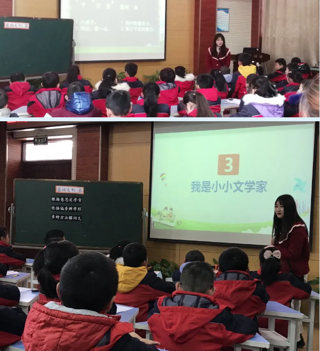 微信图片_202101131824121.png