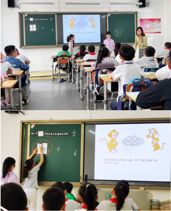 微信图片_202205311455491.png