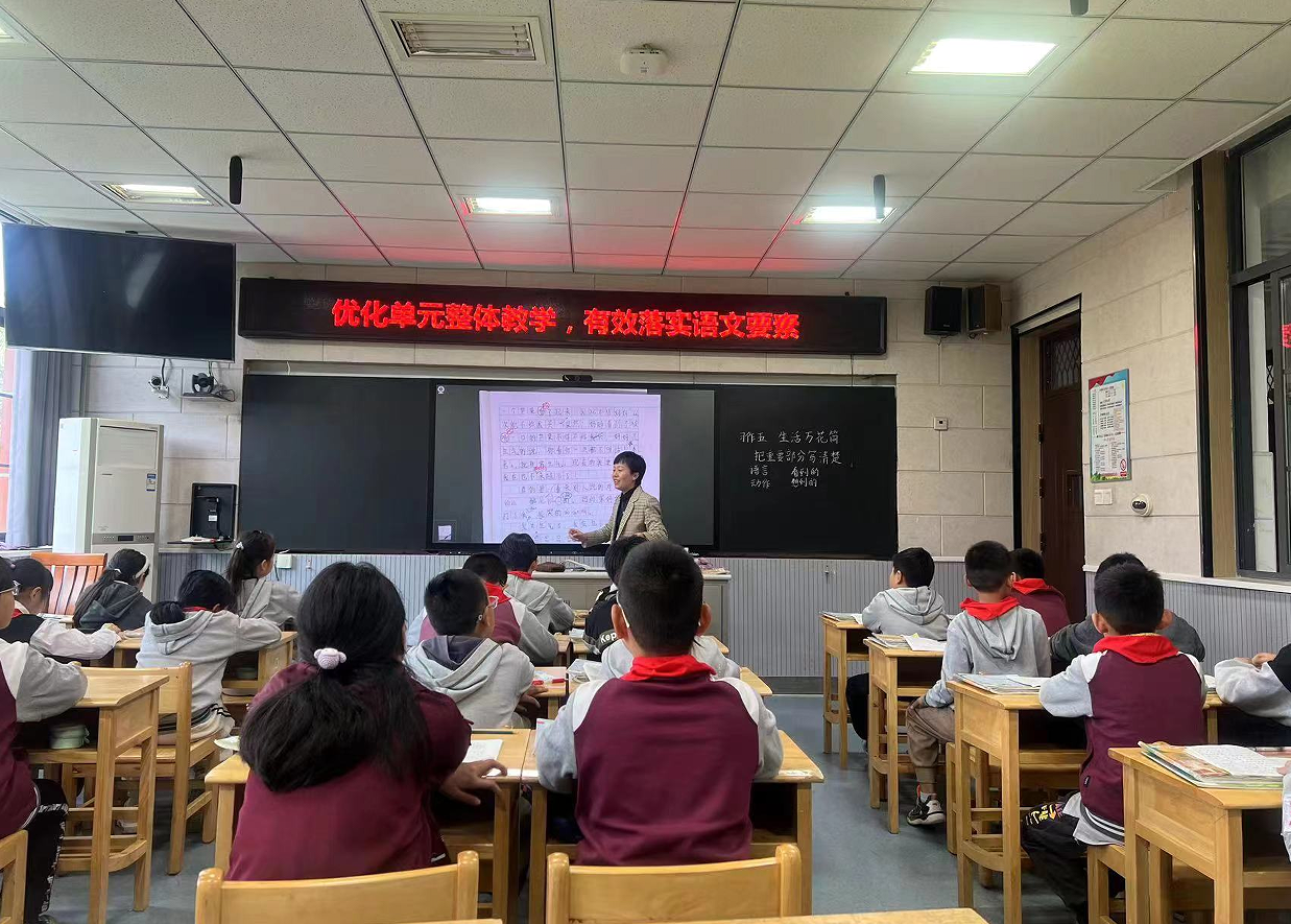 微信图片_20231025180507.png