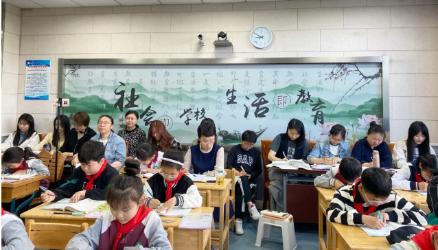 微信图片_20240612160155.png