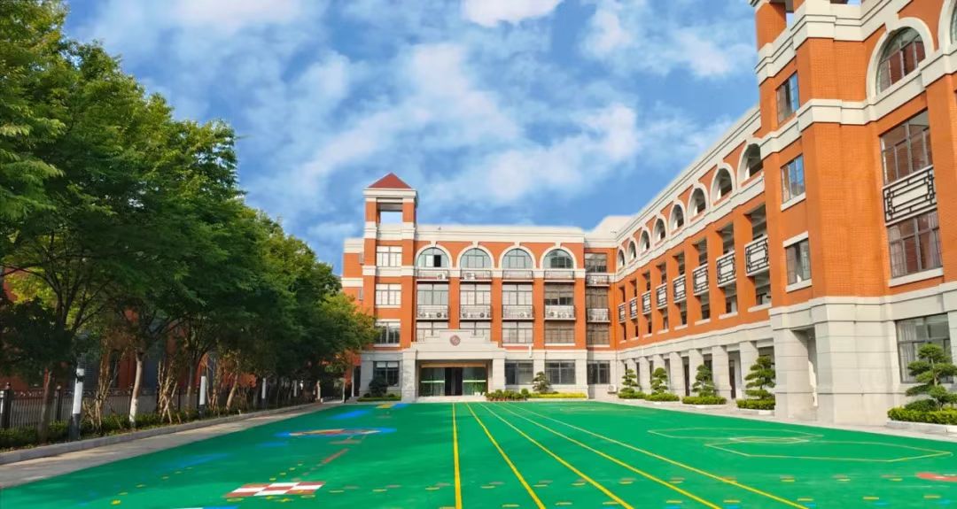 【悦群燕小】热烈祝贺燕子矶中心小学被评为南京市陶行知思想研究工作先进集体