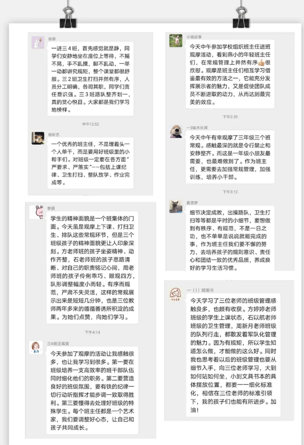 4.PNG
