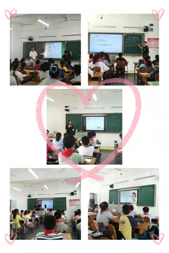 微信图片_202109281544342.png