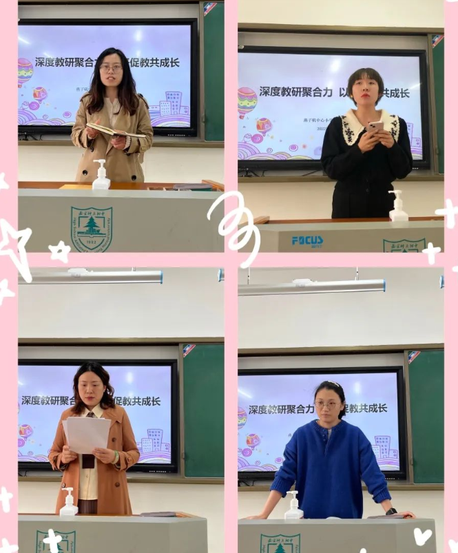 微信图片_202207011118042.png