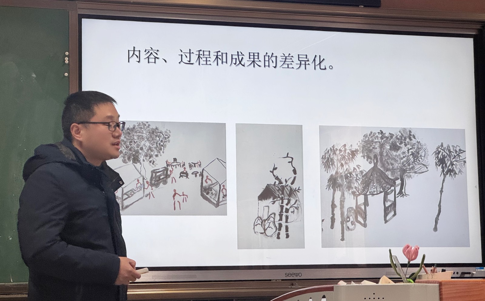 图8.JPG