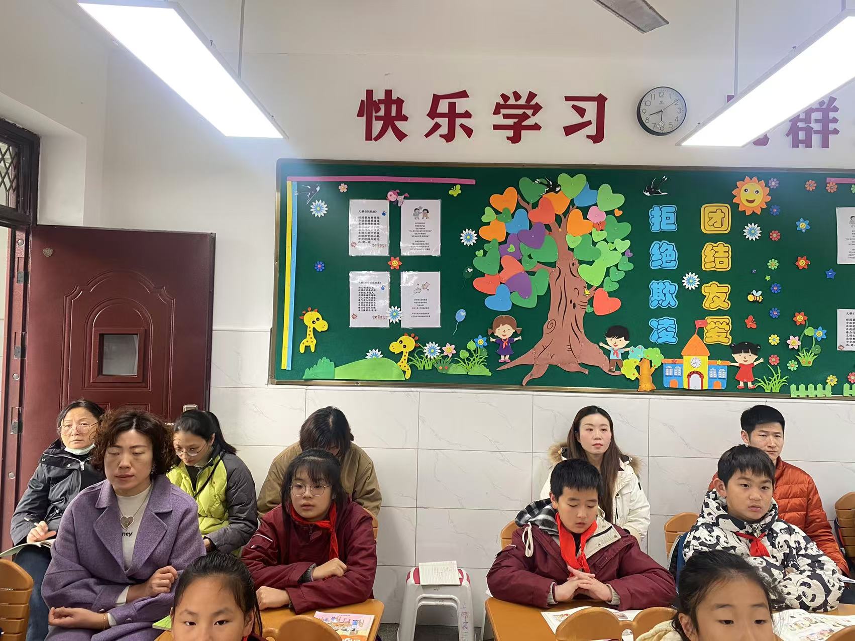 照片2.jpg