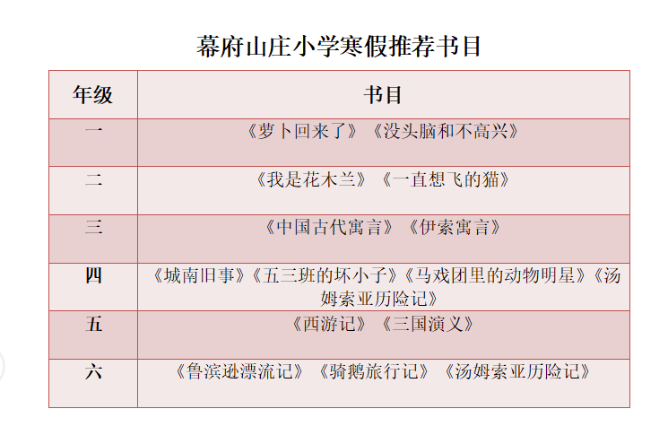 微信图片_20220114144633.png