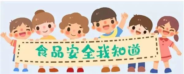 课题研究是推动教学不断前行和发展的动力_html_m39950b62.jpg