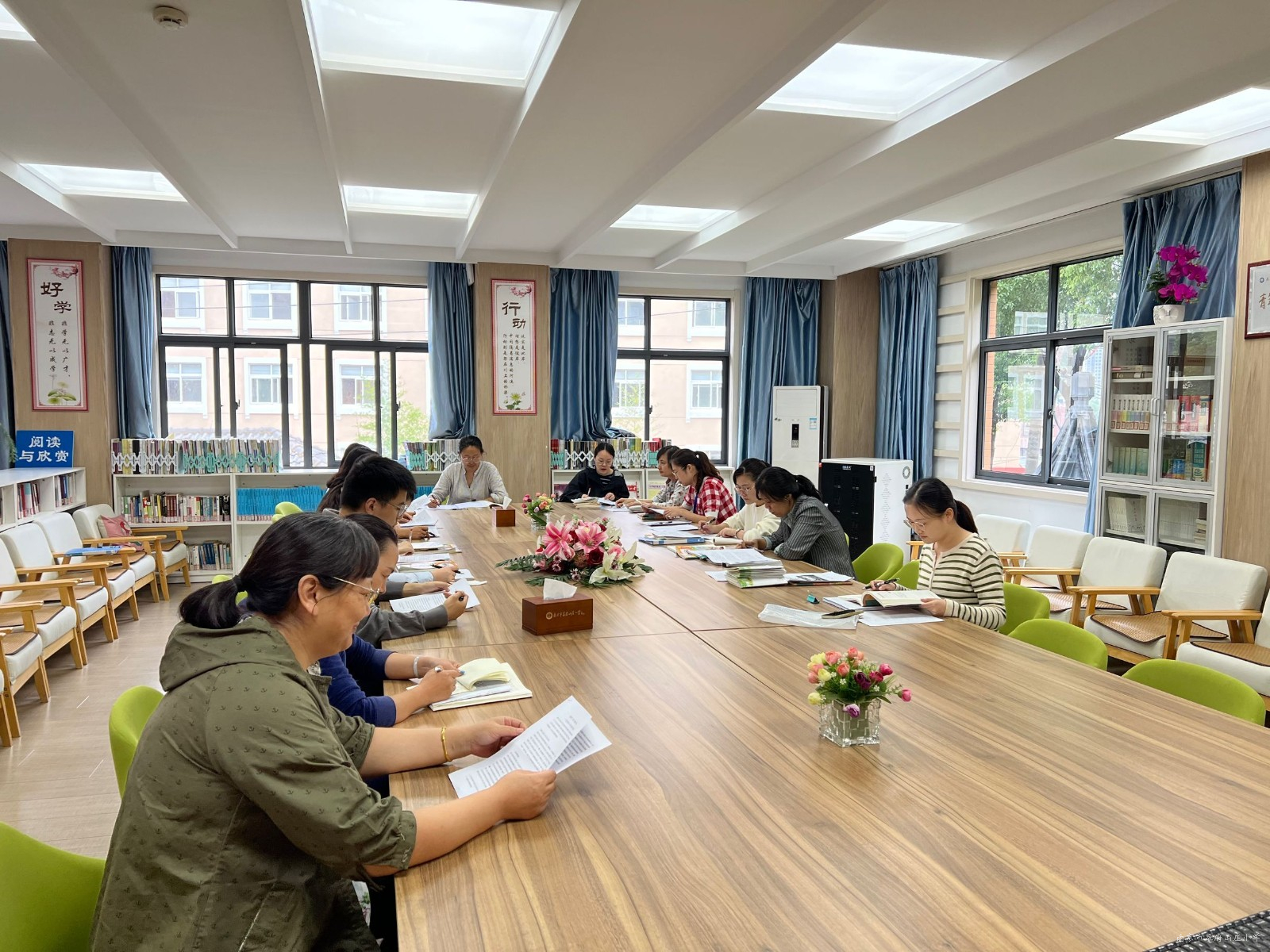 QQ图片20221008123428.jpg