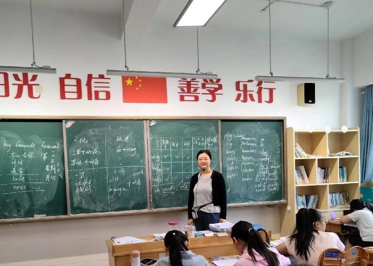 复习课报道_html_m275b0598.jpg