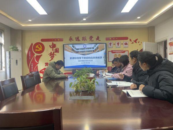 1.新课标背景下的结构化体育教学_html_m75b537d3.jpg