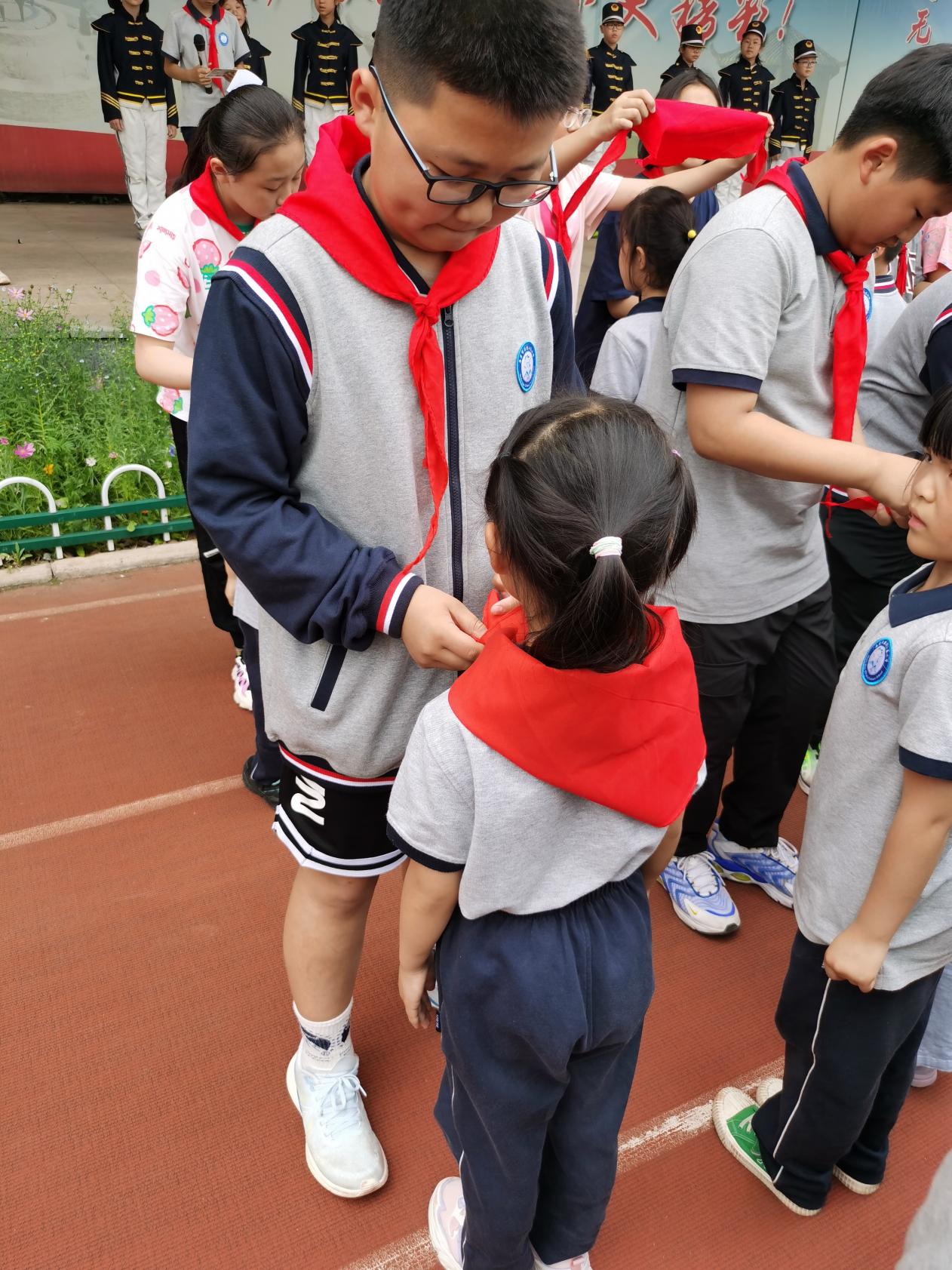 新闻稿_html_m6ba3bb42.jpg