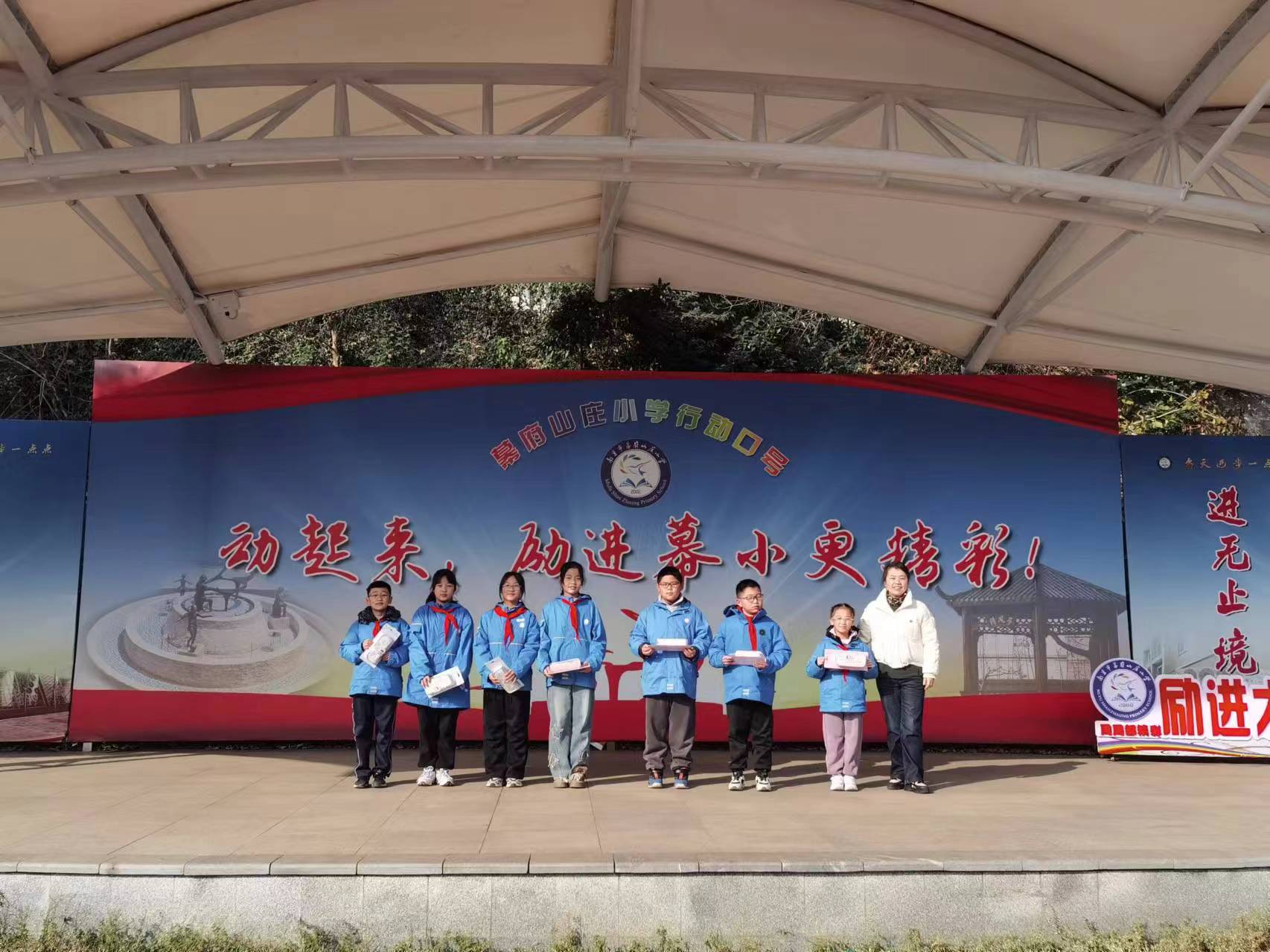 新闻稿_html_m26b035c7.jpg