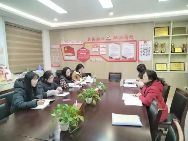 跟进课报道_html_4ec61f6d.jpg