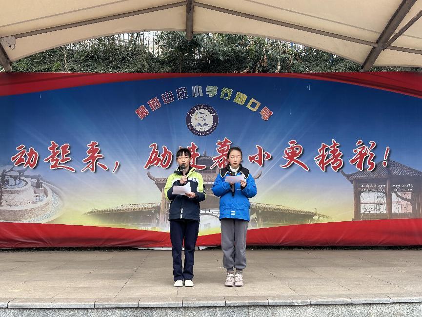 新闻稿(2)_html_1f651b6b.jpg