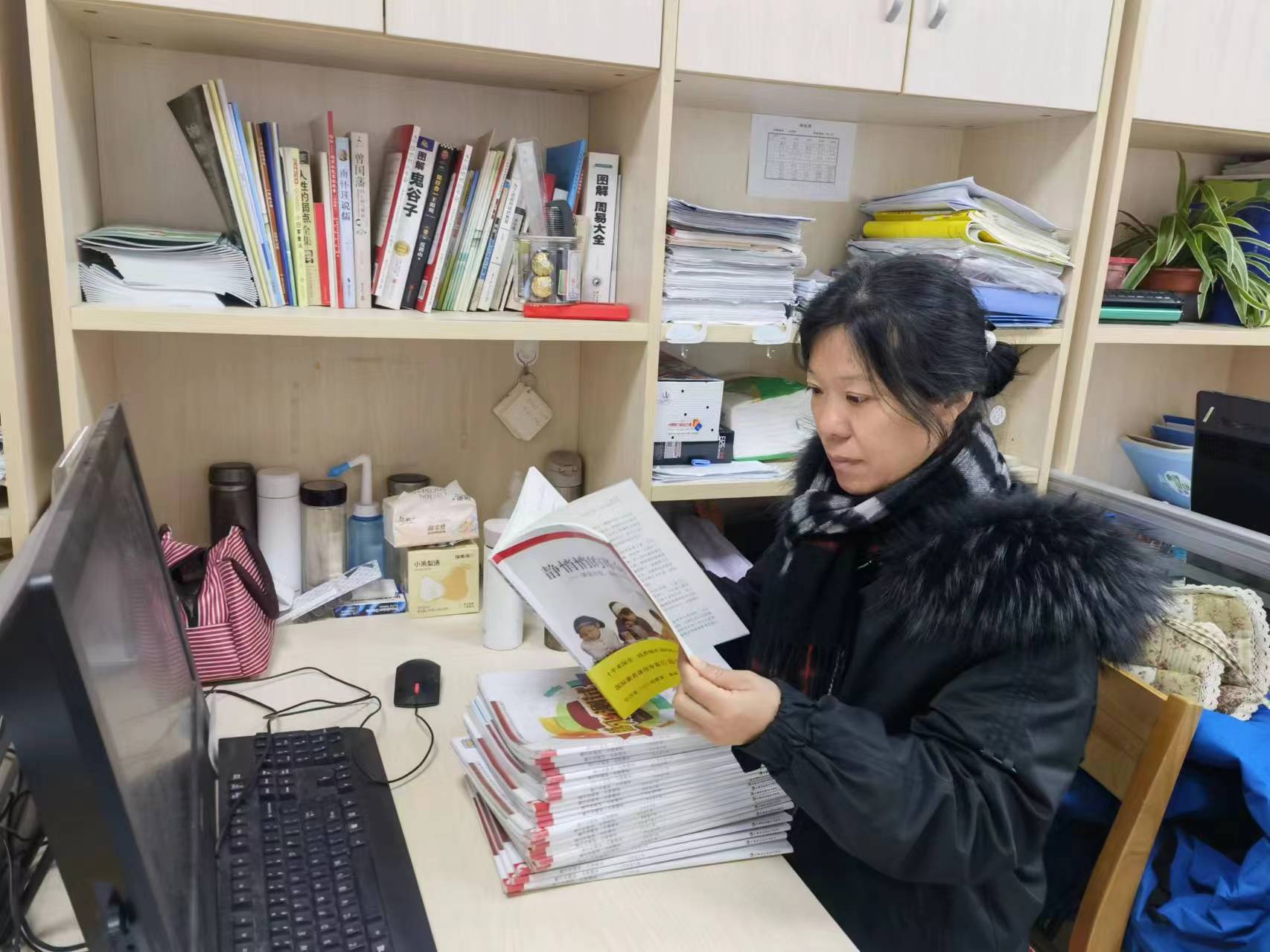 童心慧读&middot;阅读分享05(3)_html_1413742.jpg