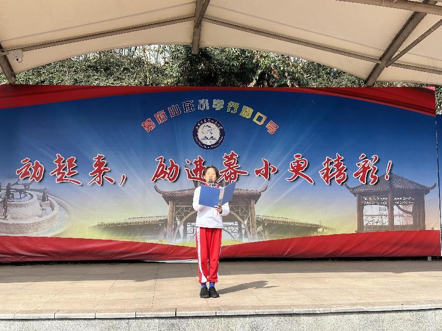 新闻稿(1)_html_27ebf845.jpg