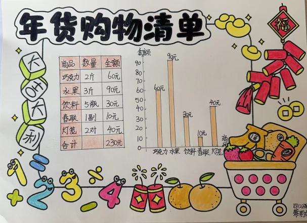 四年级寒假作业展_html_m3805f600.jpg