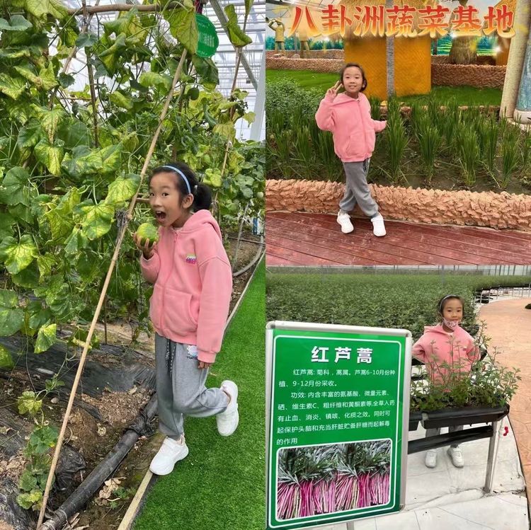 十月金秋_html_20d901f.jpg
