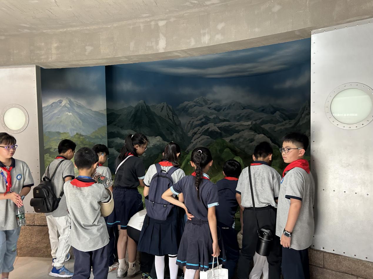 红色万里行 新闻稿_html_1950086a.jpg