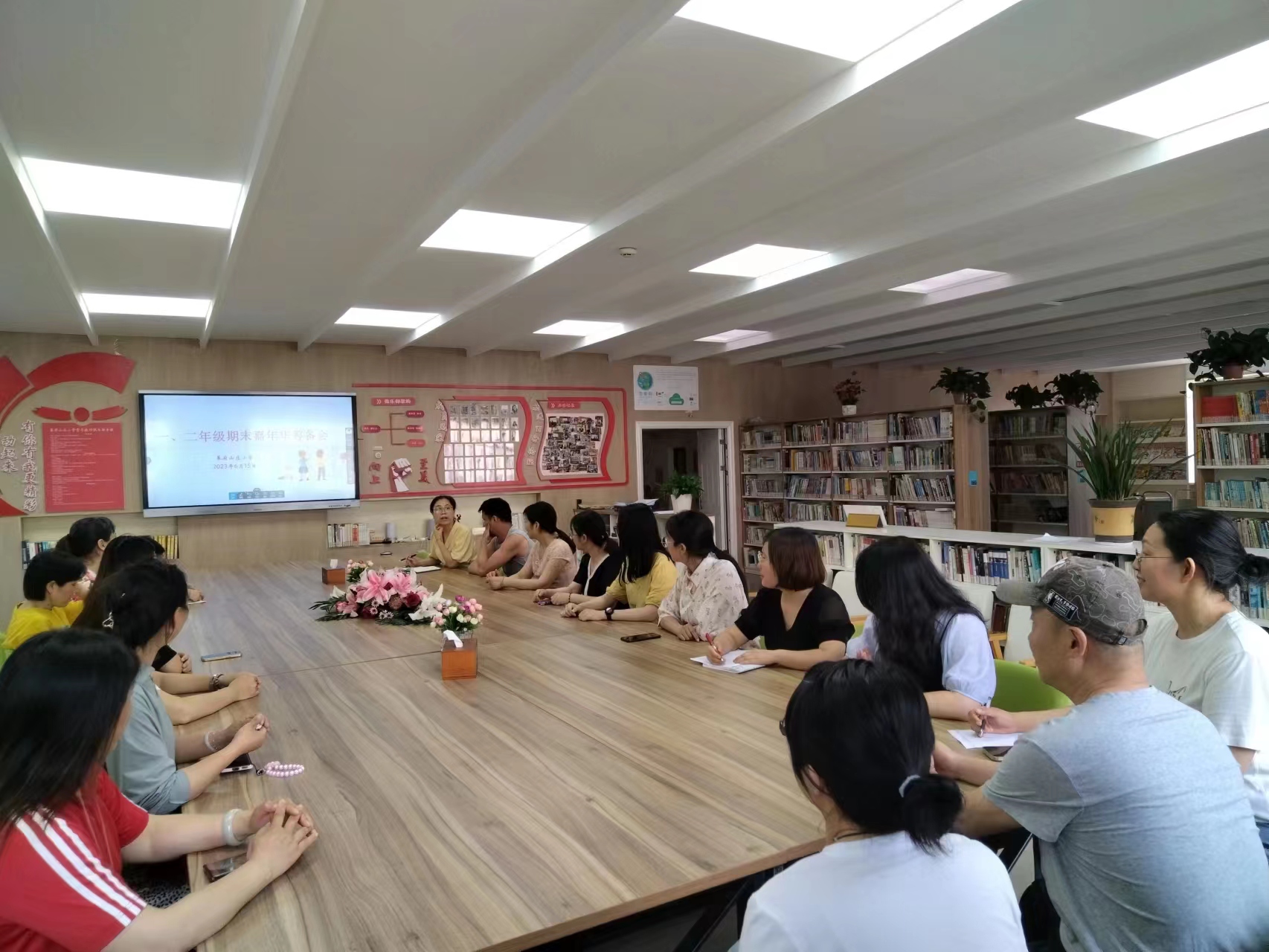 嘉年华报道_html_m290561c2.jpg