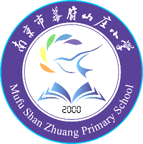 课间文明活动提示_html_2c65857c.png