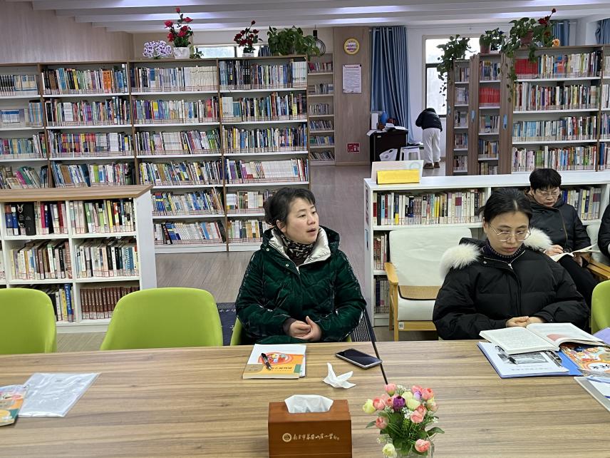 语文组活动报道（一）_html_45208bd6.jpg
