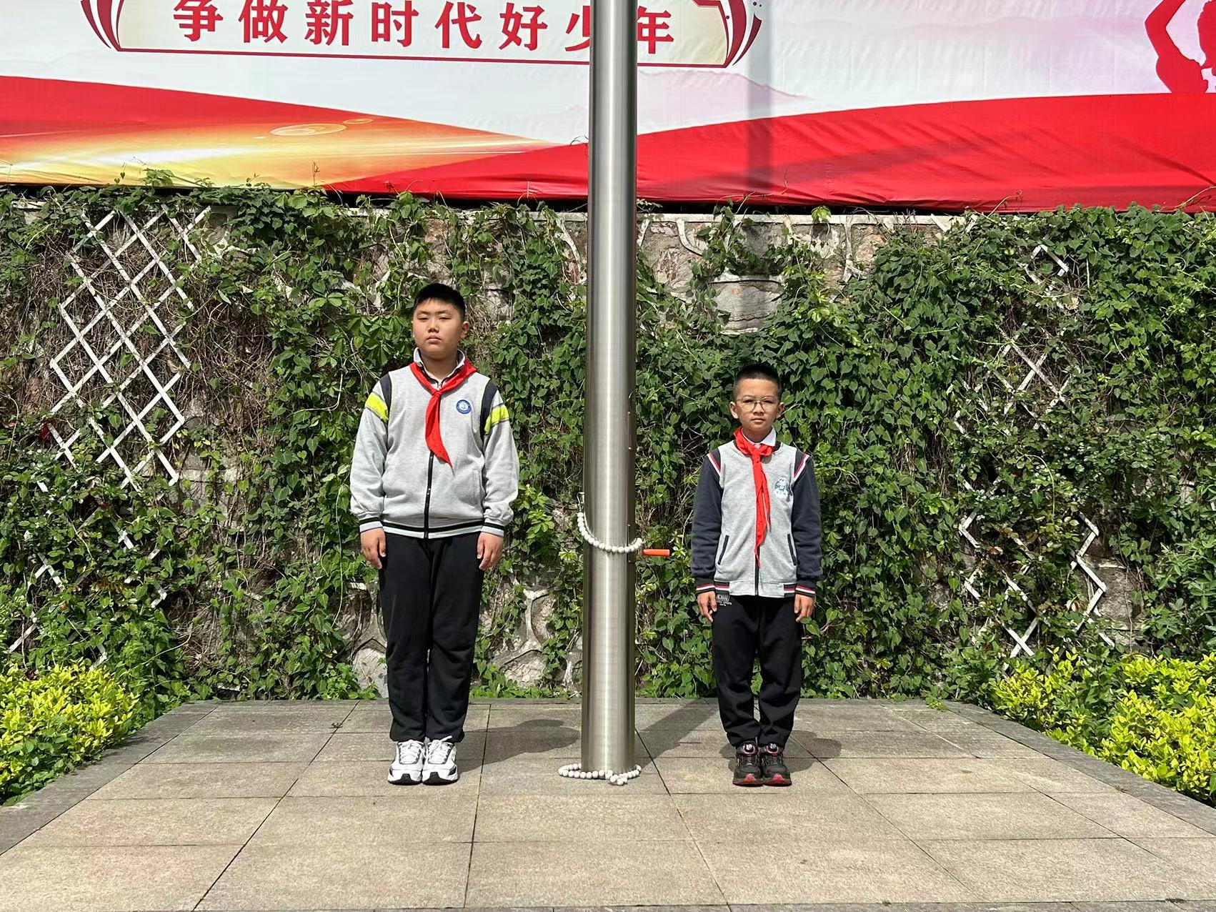 新闻稿(2)_html_2f0a7713.jpg