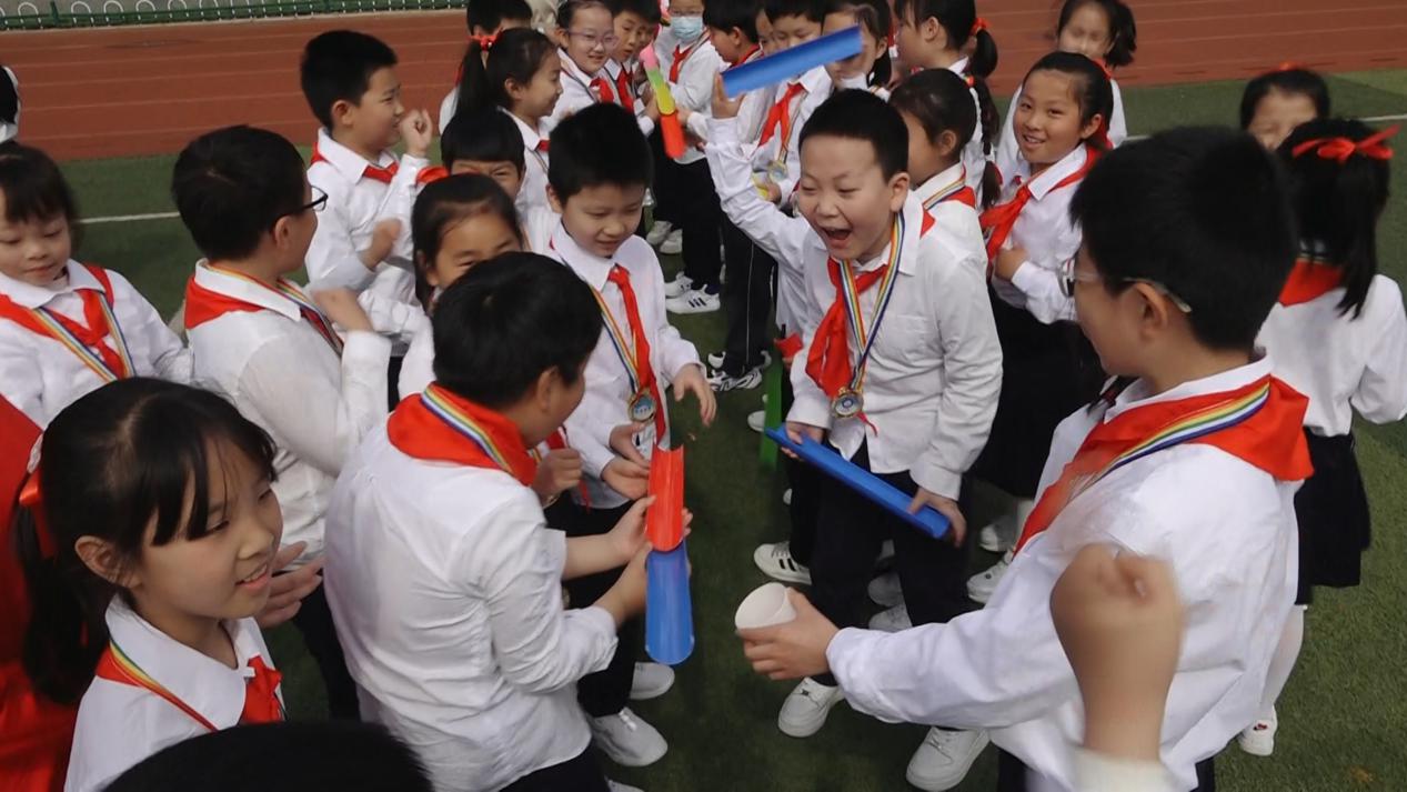 成长礼新闻稿_html_4ea61f73.jpg