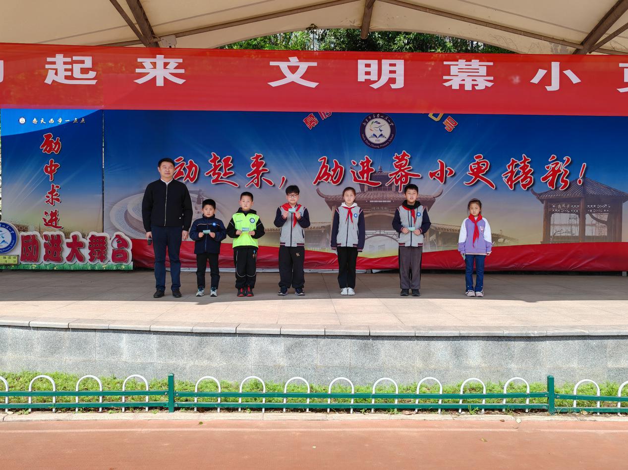 春风行动 新闻稿_html_217b2bc5.jpg
