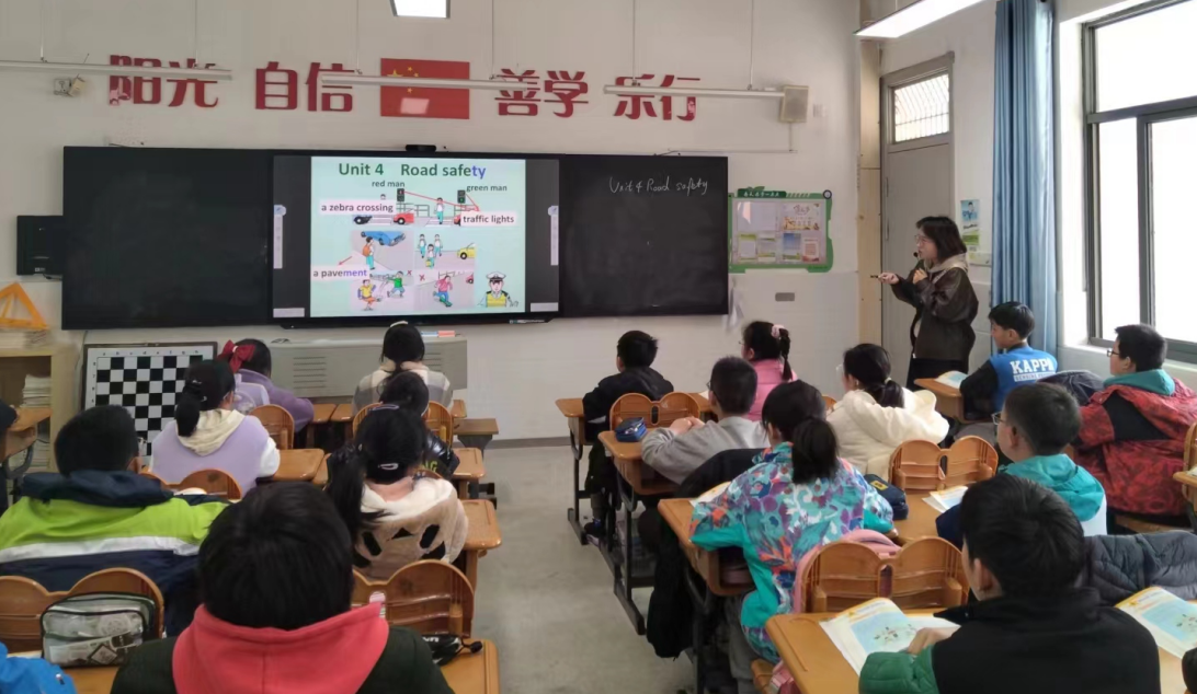 逆向设计 报道五_html_7f69a4f3.png