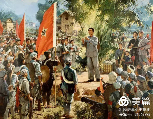 在这四月芳菲未尽之际_html_6d7c3319.jpg