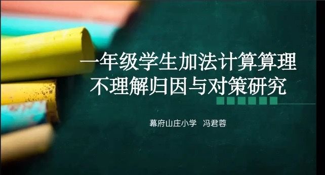 2022年11月21日中午_html_14446fa2.jpg