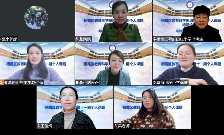 2022年11月21日中午_html_62372040.jpg