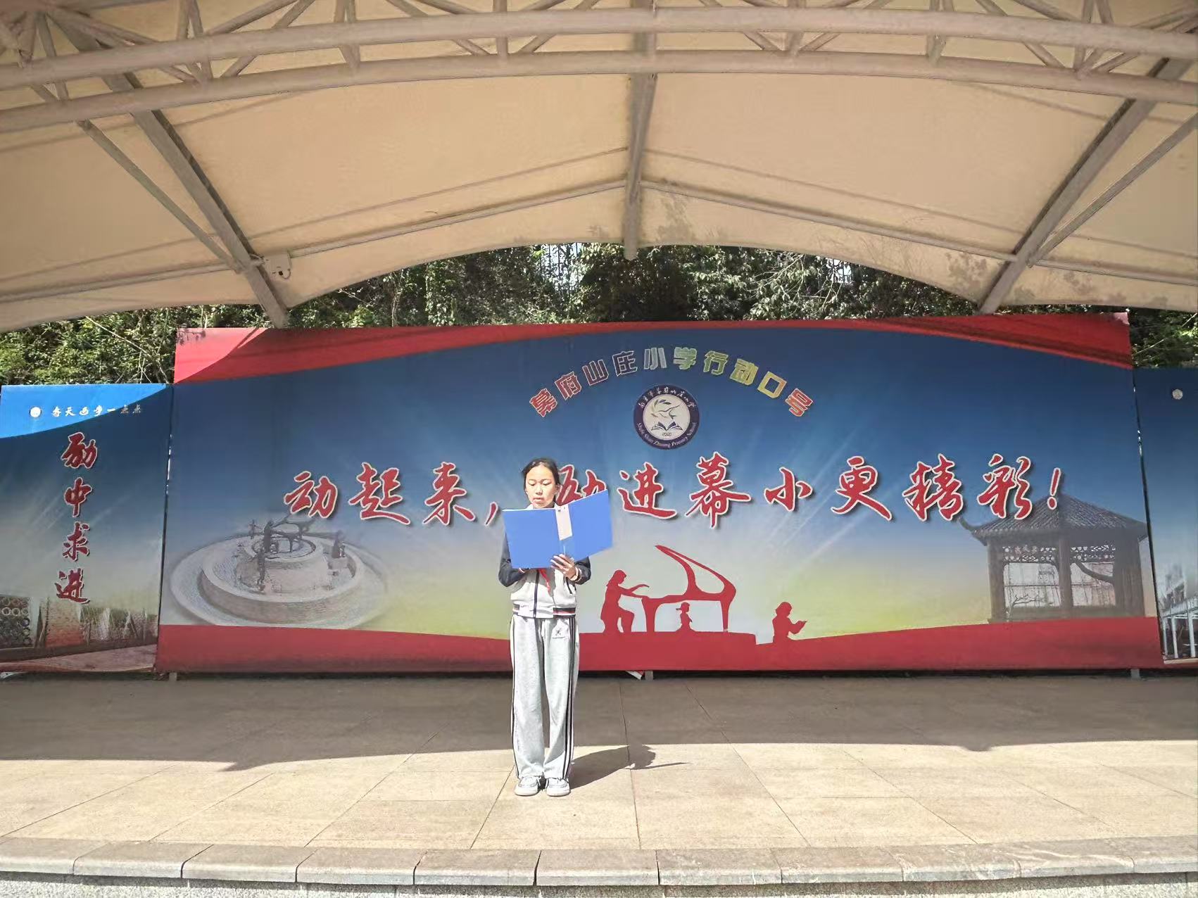 新闻稿_html_3381c271.jpg