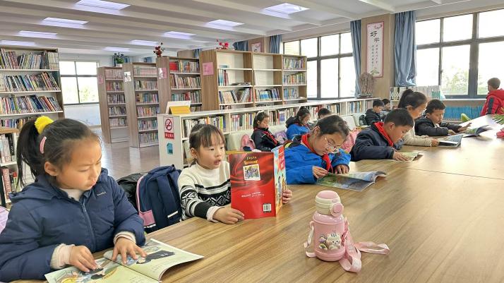 3月教学快讯（幕府）_html_53fe03a7.jpg