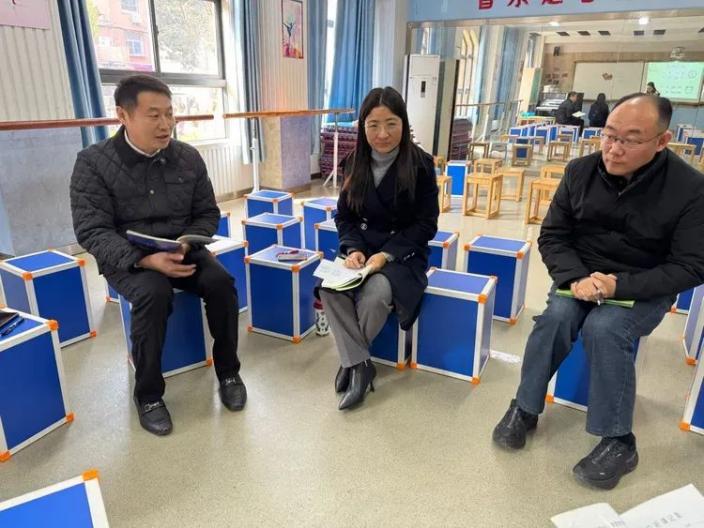 3月教学快讯（幕府）_html_1aac4753.jpg