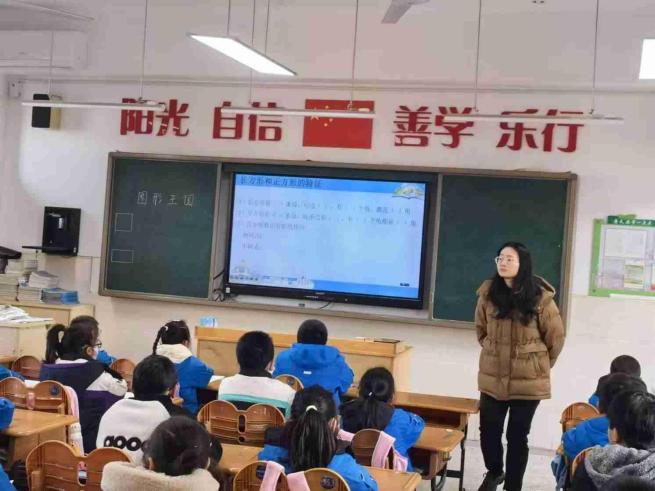 报道_html_m397af64f.jpg