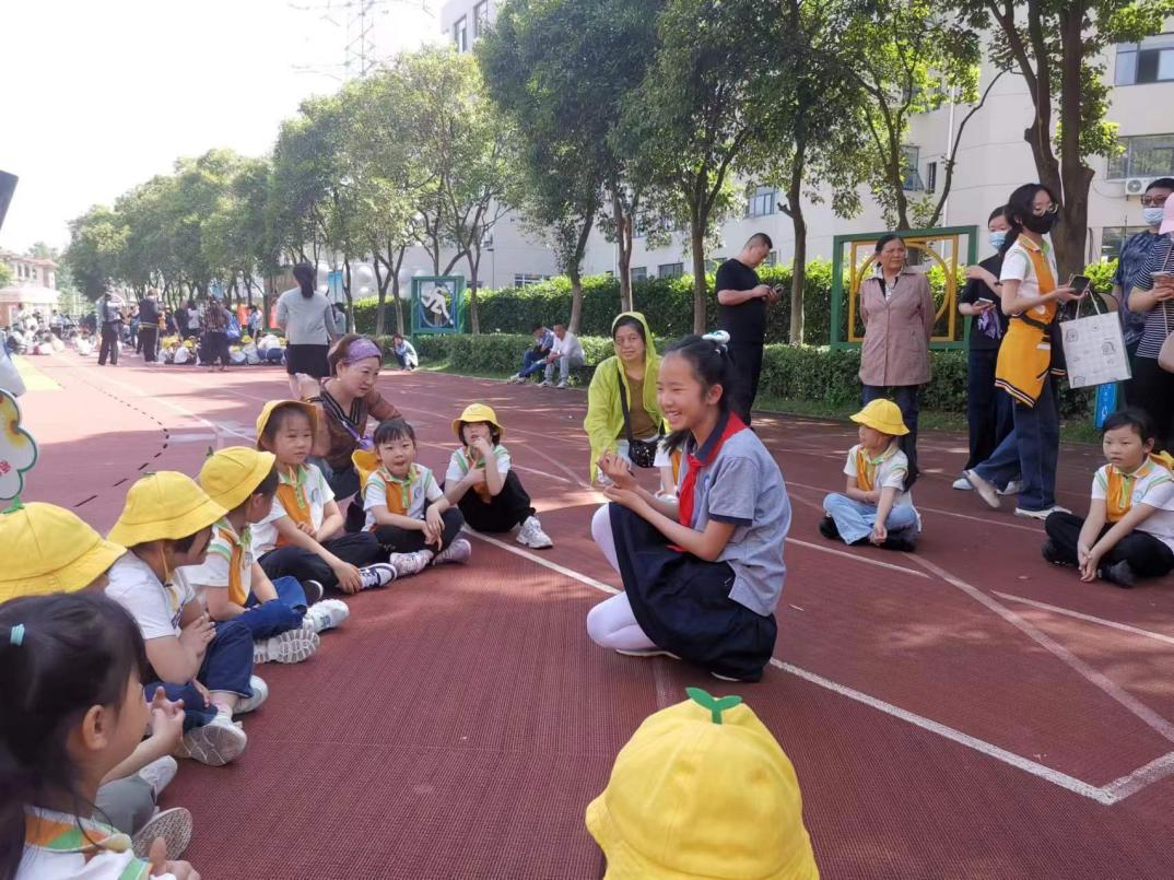 幼小衔接，携手同行_html_m23e167ee.jpg