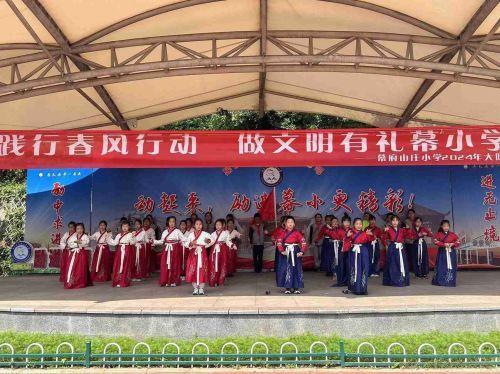 新闻稿(3)_html_m6d6c4410.jpg