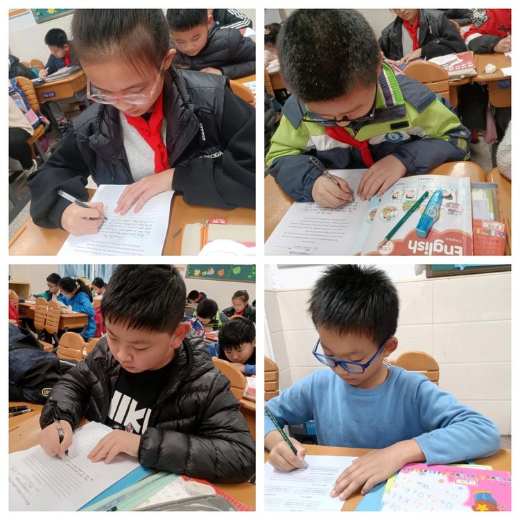 为激发学生学习英语的兴趣_html_m1c05d9a4.jpg