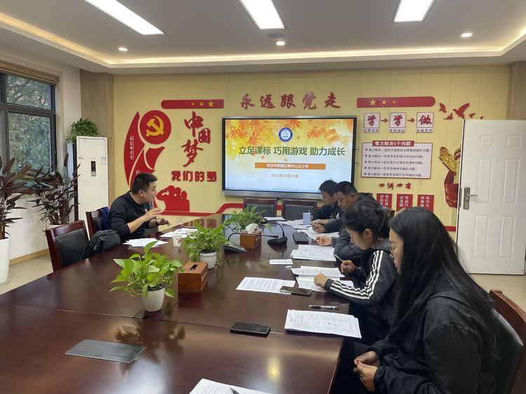 新闻稿_html_603d5a86.jpg