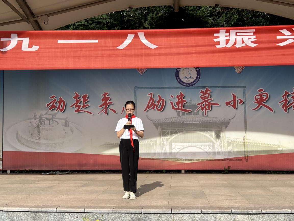 新闻稿(1)_html_m452bdb3d.jpg