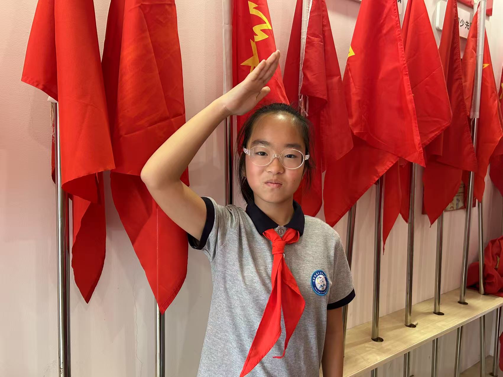 新闻稿(2)_html_m147e16df.jpg