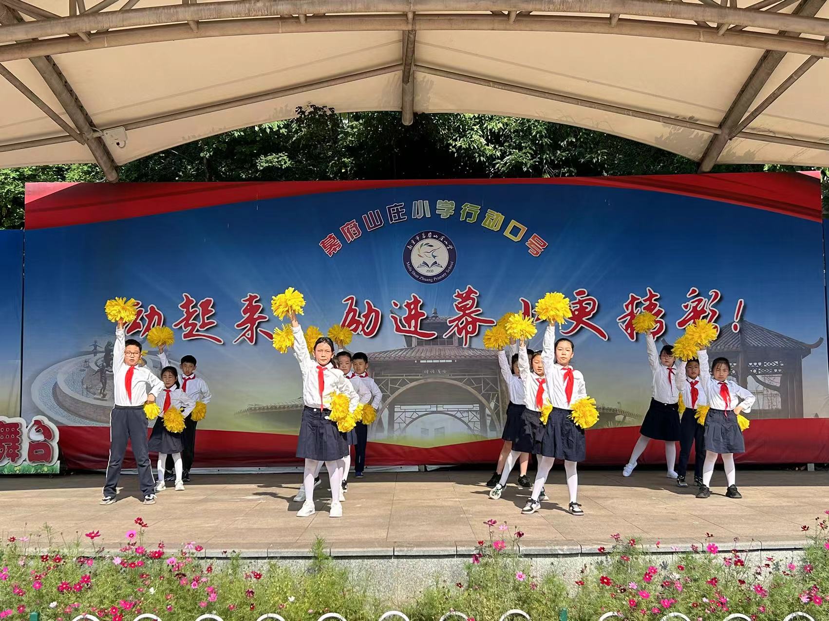 新闻稿_html_mdf0305f.jpg