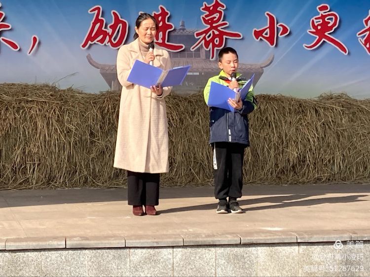 图片_html_m739fbcfd.jpg